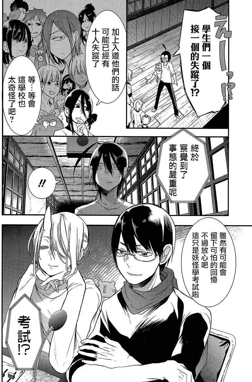 第28回
