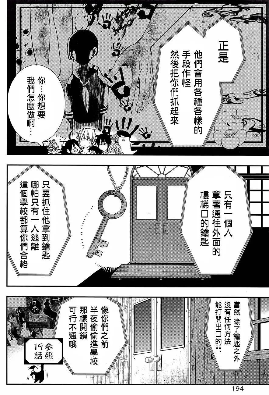 第28回