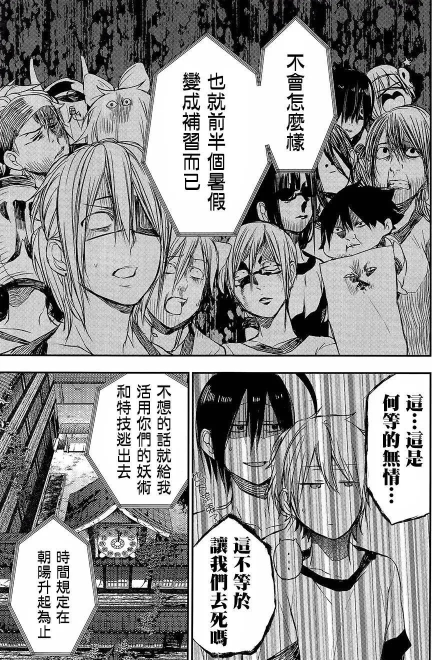 第28回