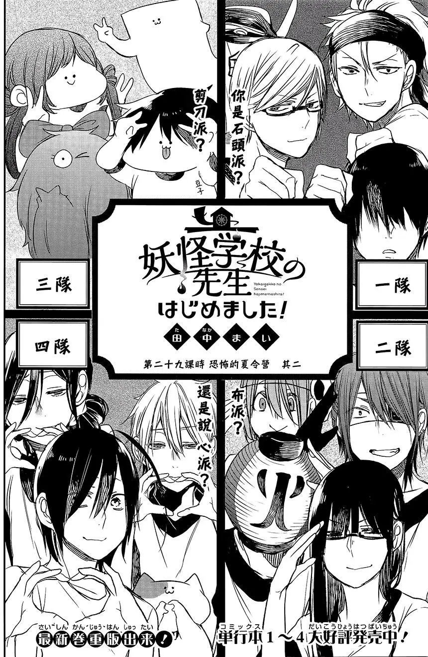 第29回
