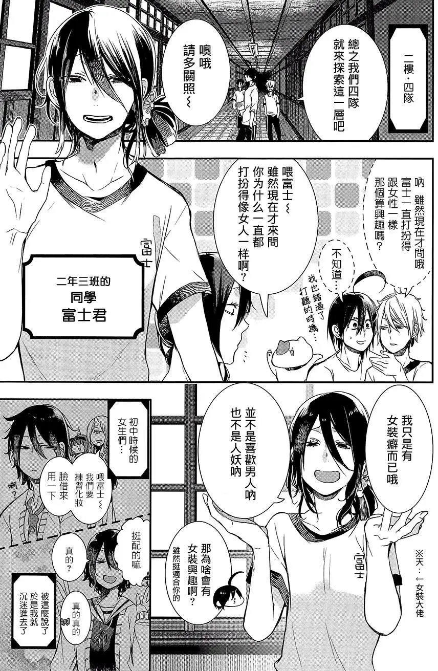 第29回