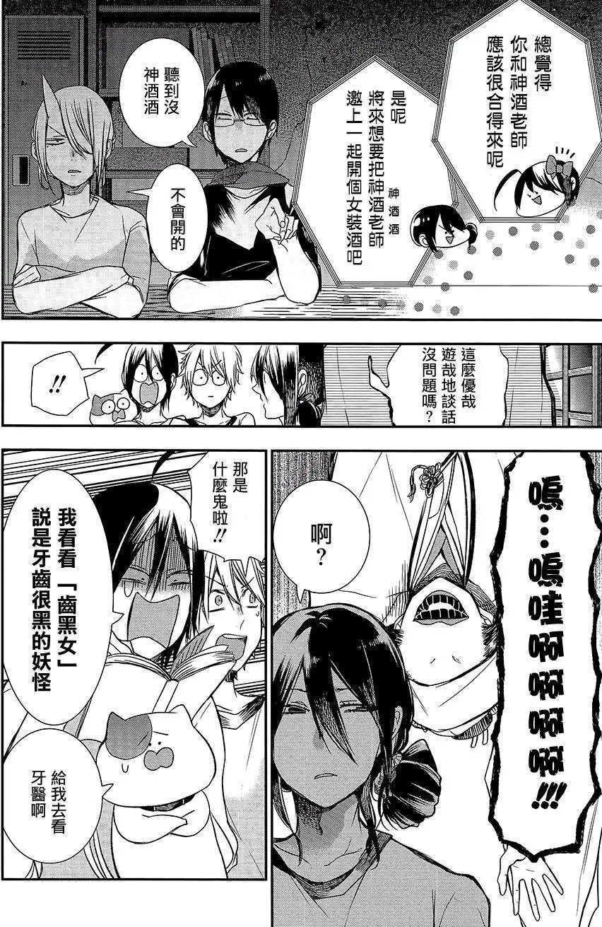 第29回