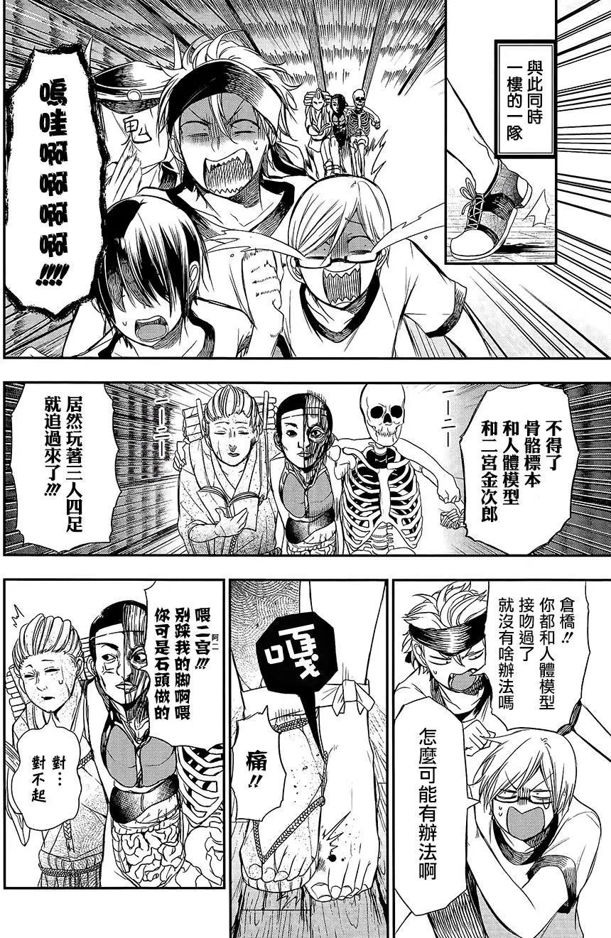 第29回