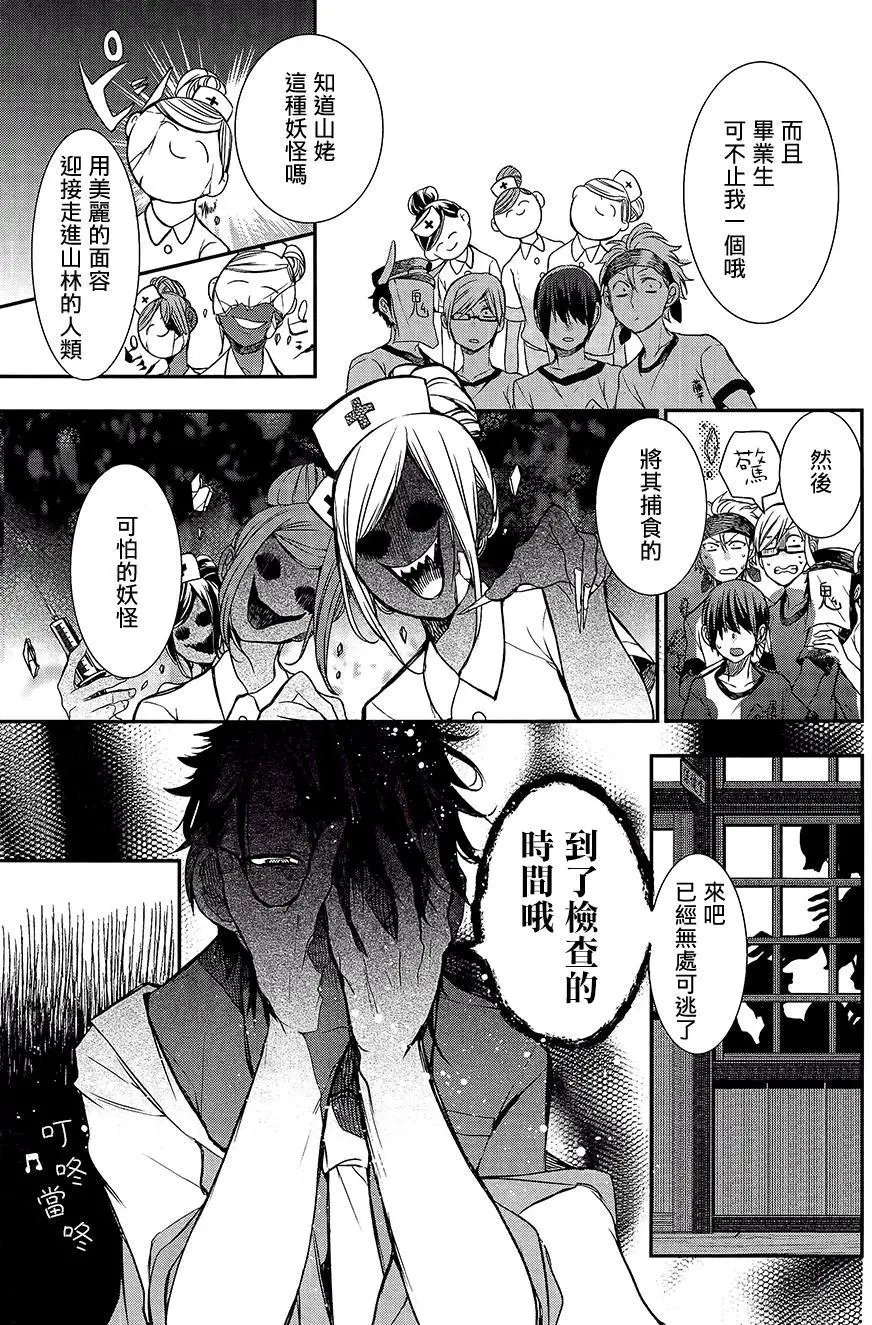 第29回