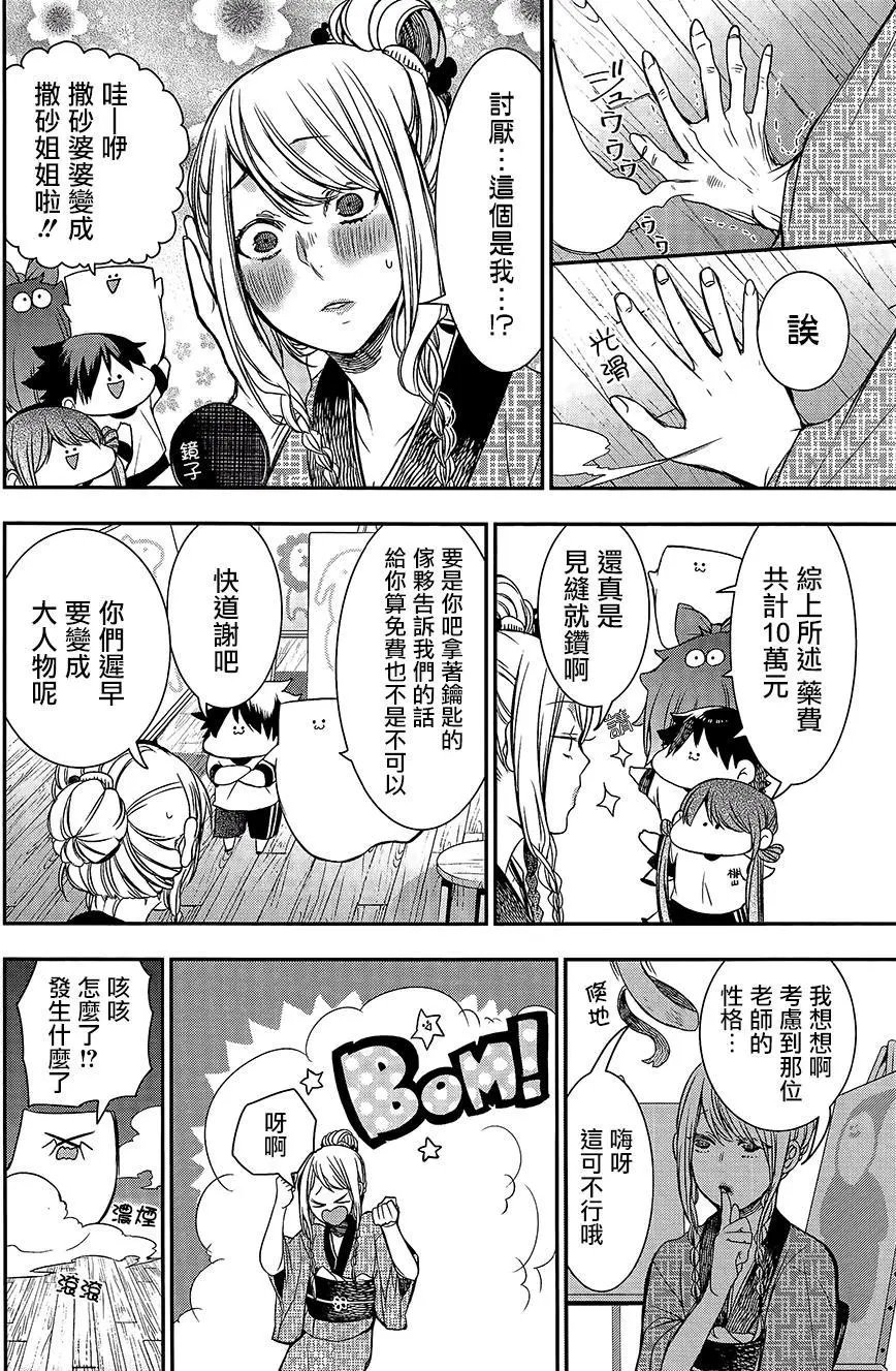 第29回