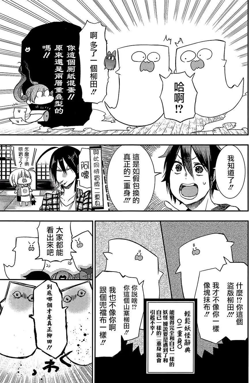 第29回