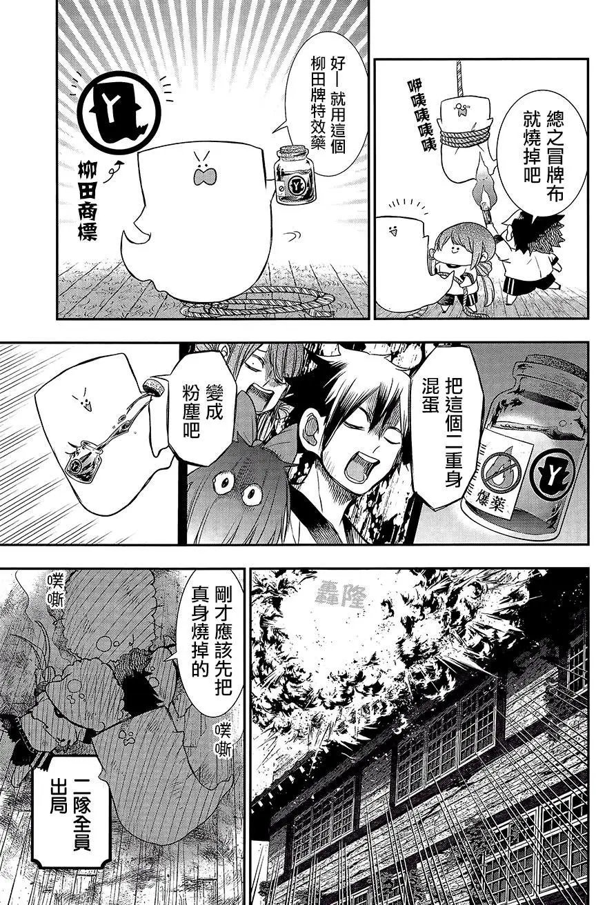 第29回