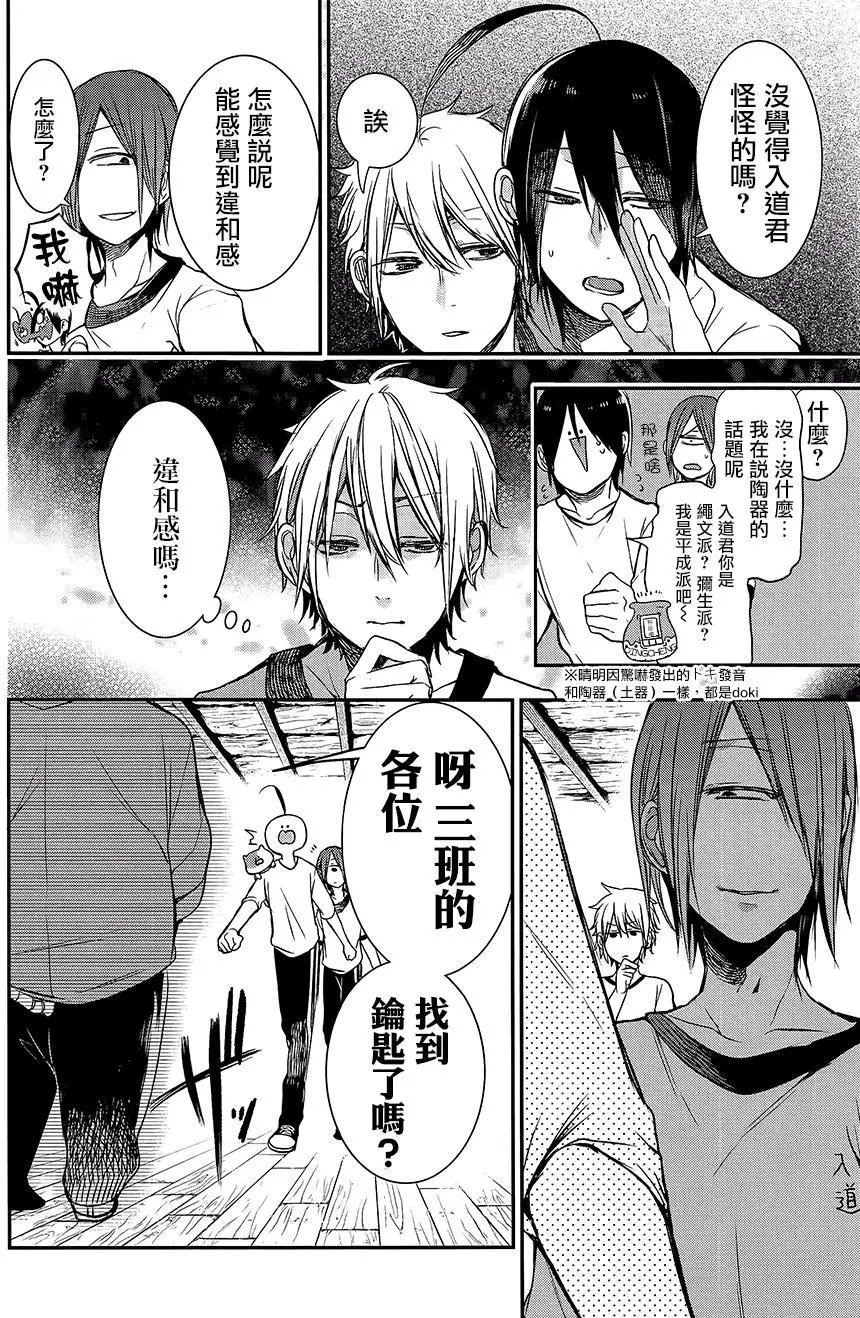 第29回