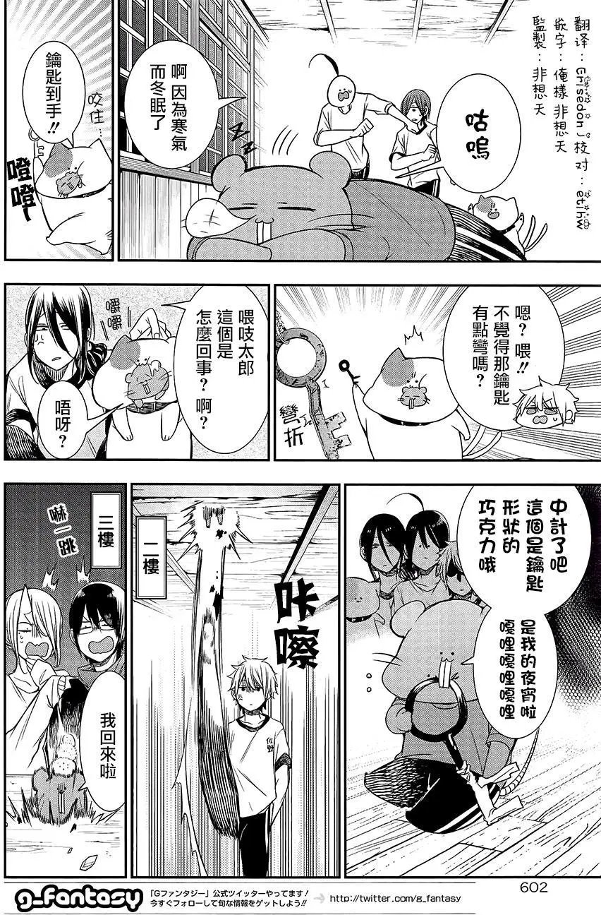 第29回