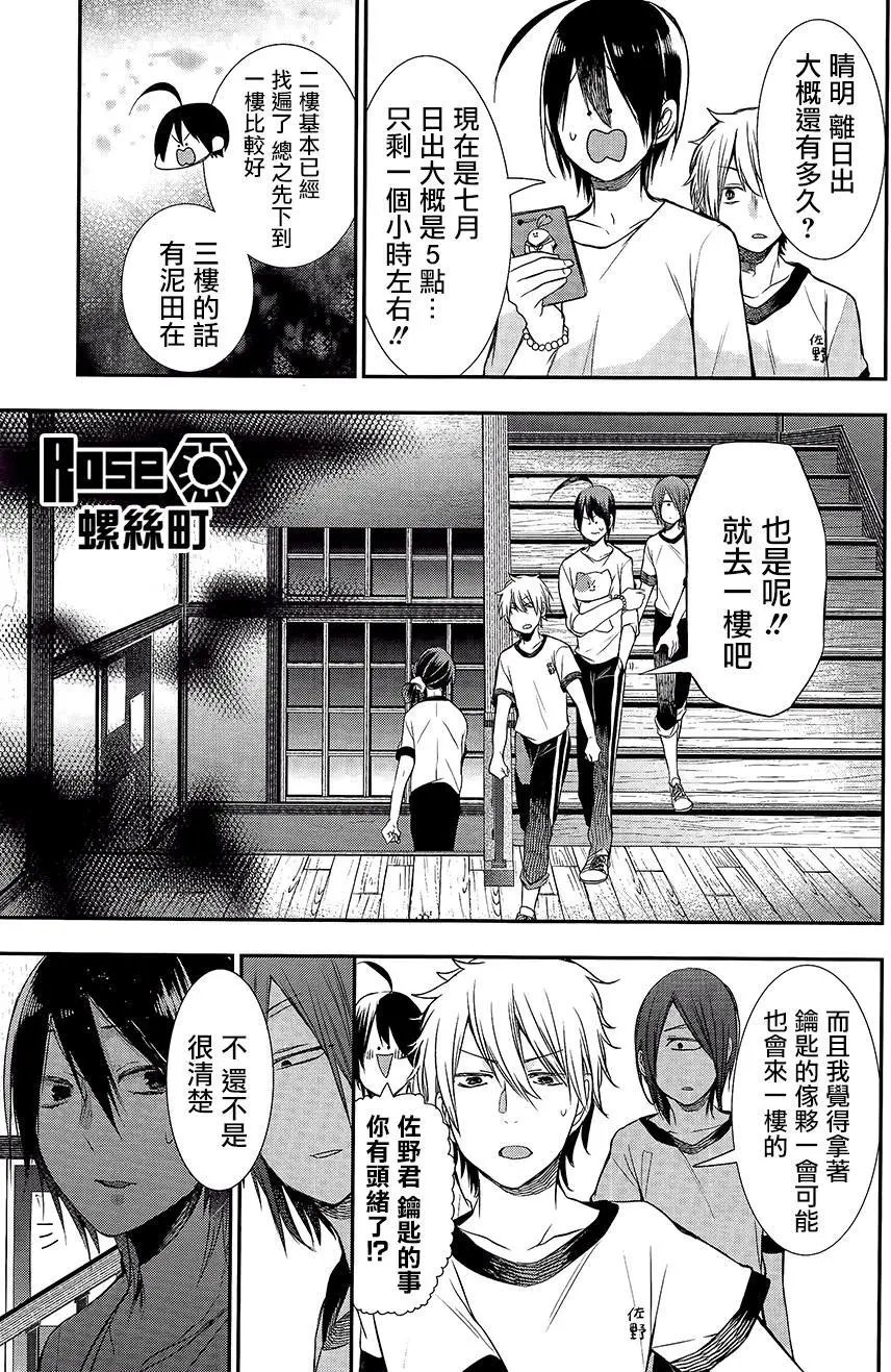 第29回
