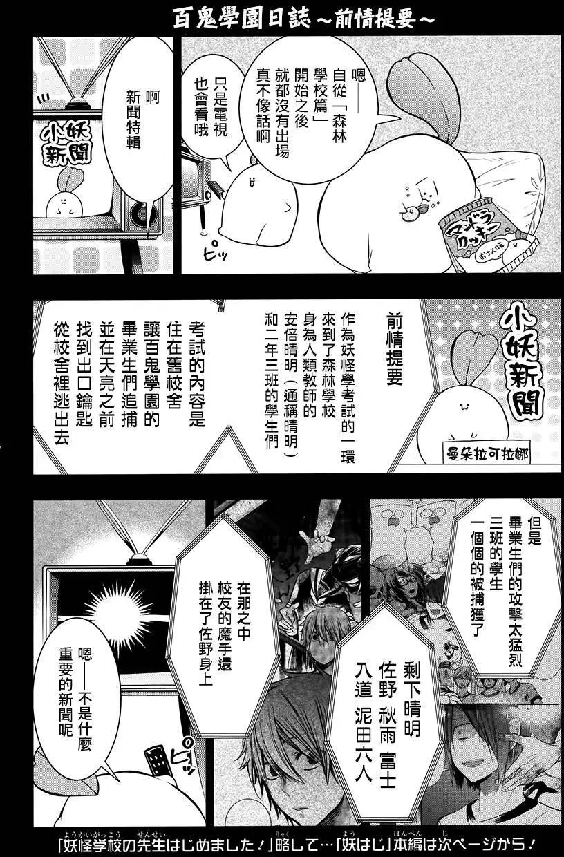 第30回