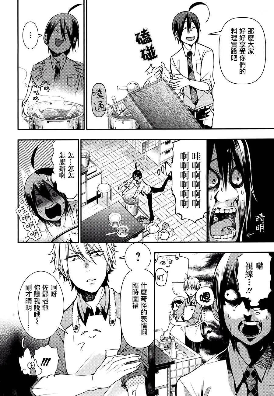 第31回