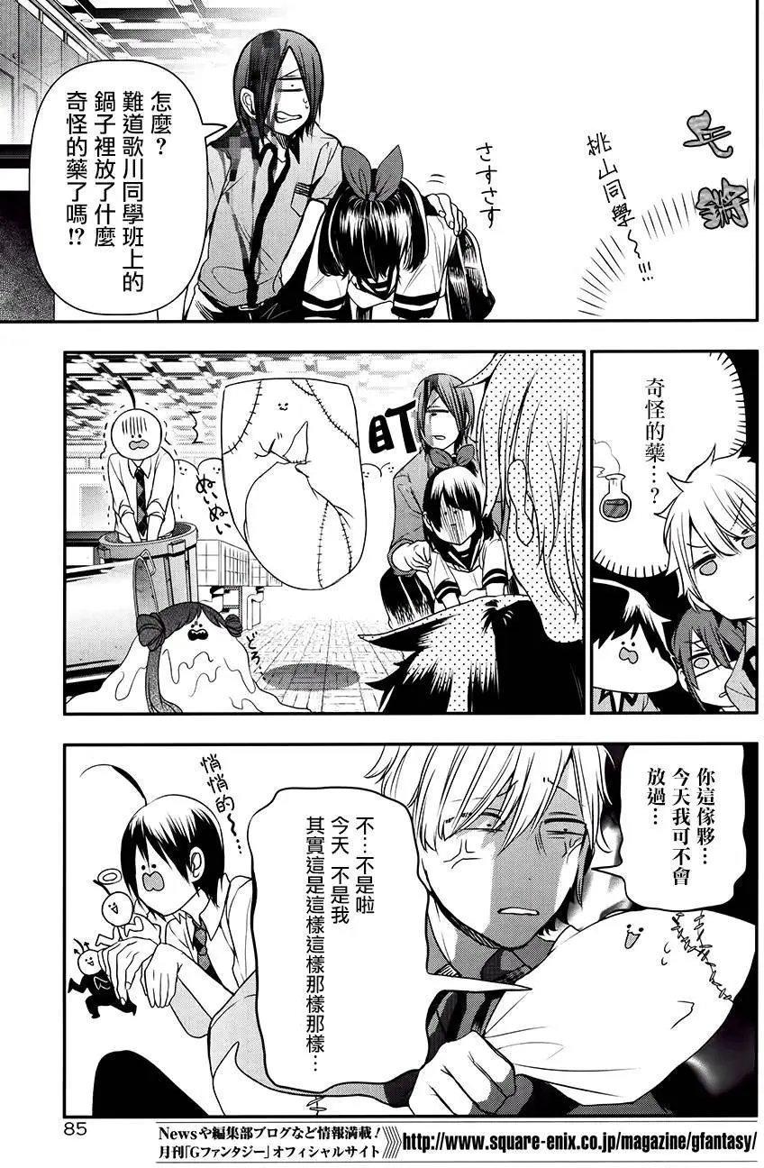 第31回