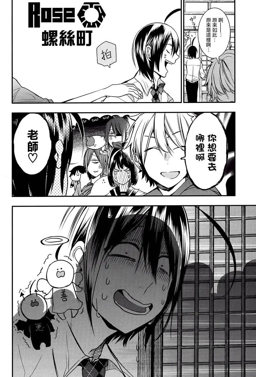 第31回