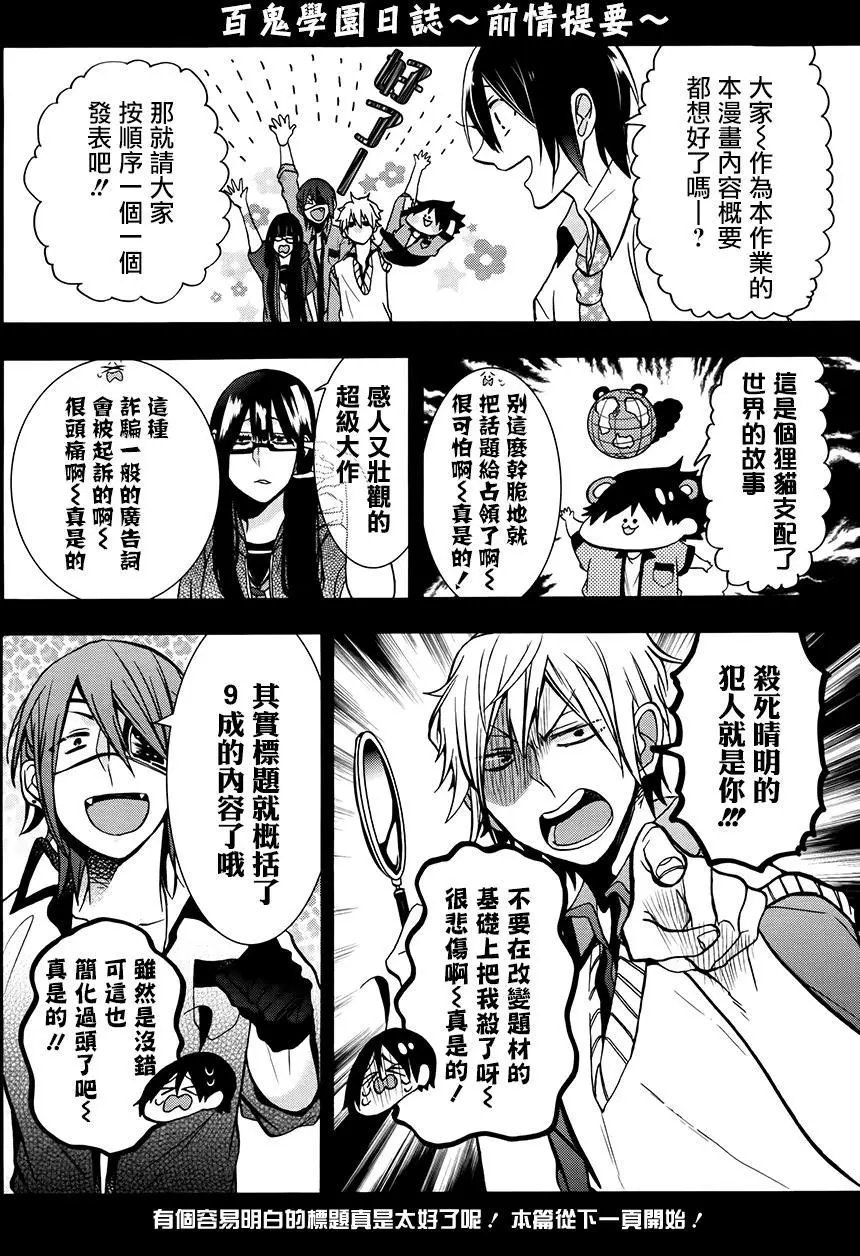 第32回