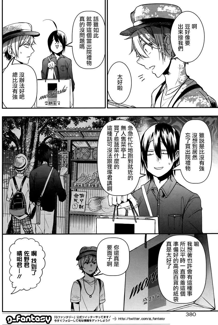 第32回