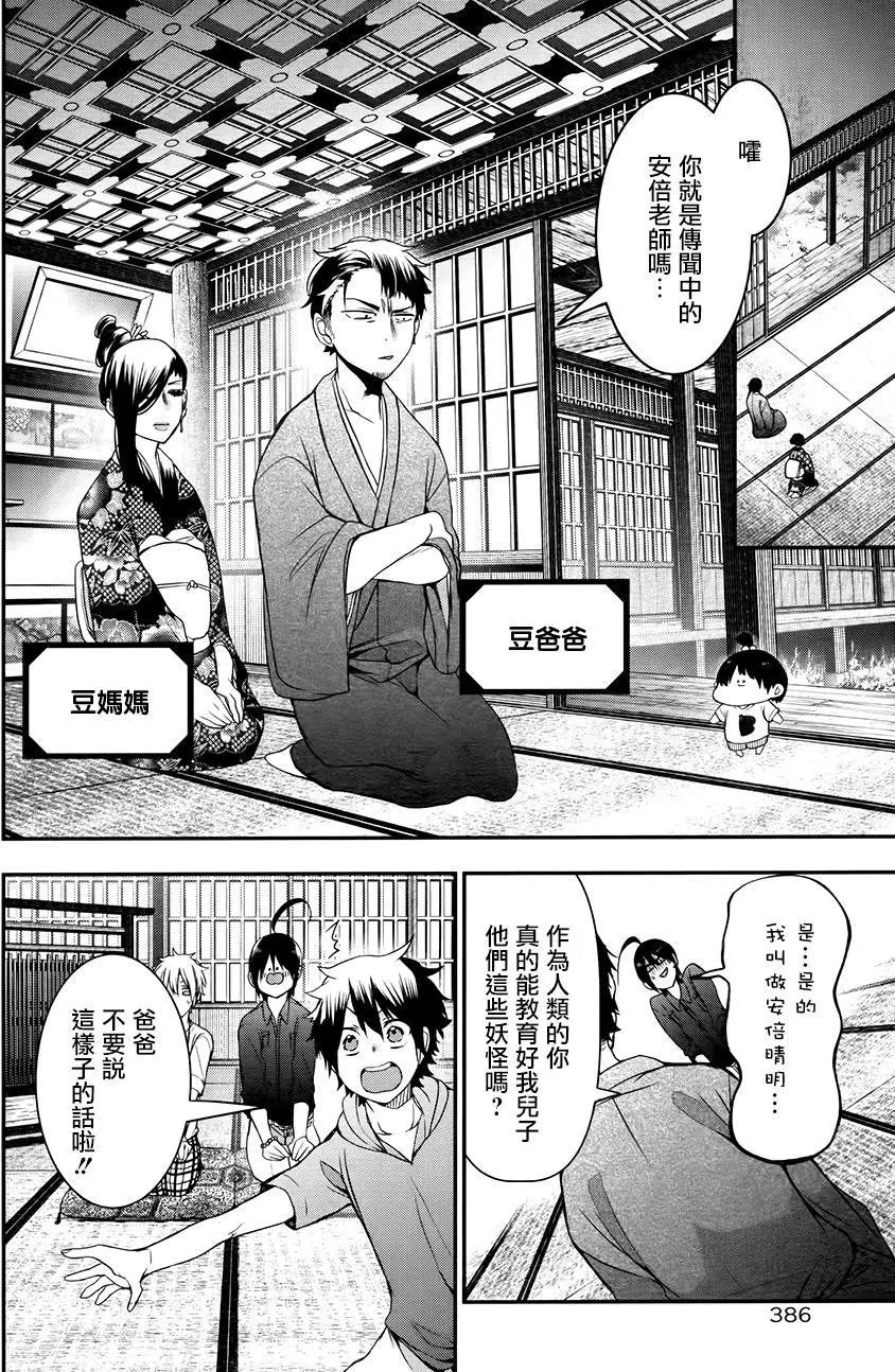 第32回