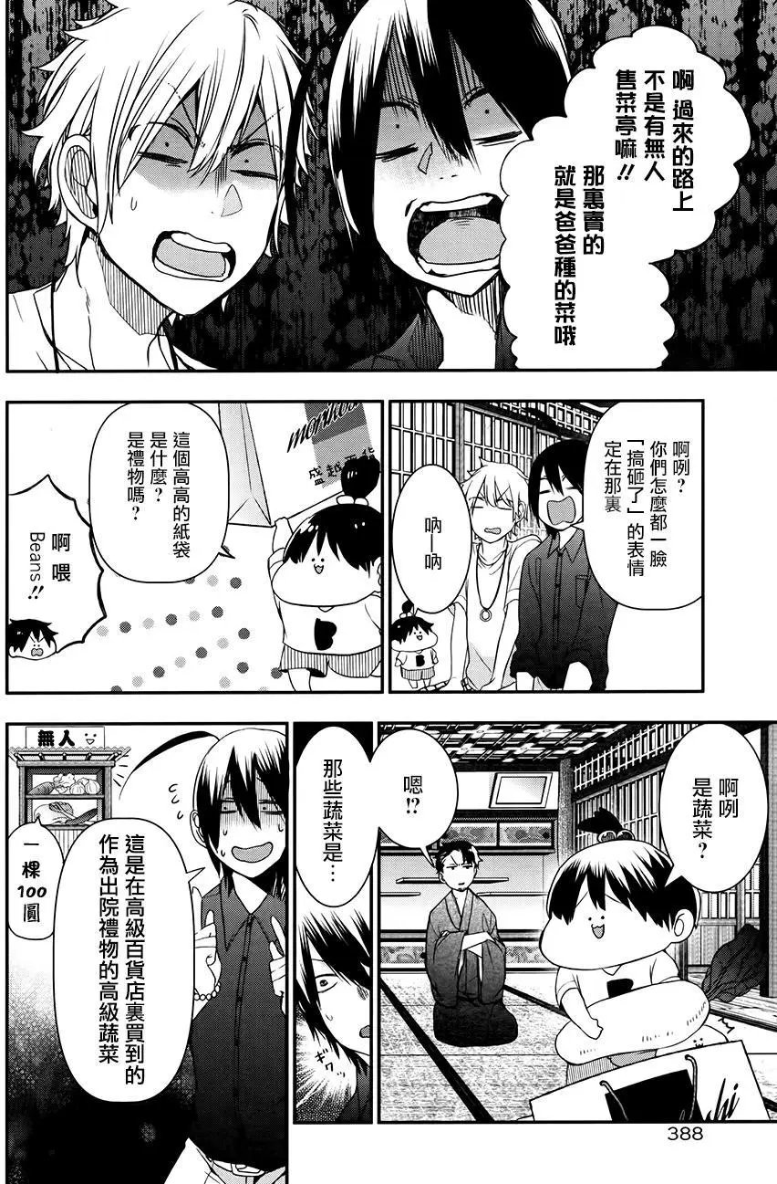 第32回