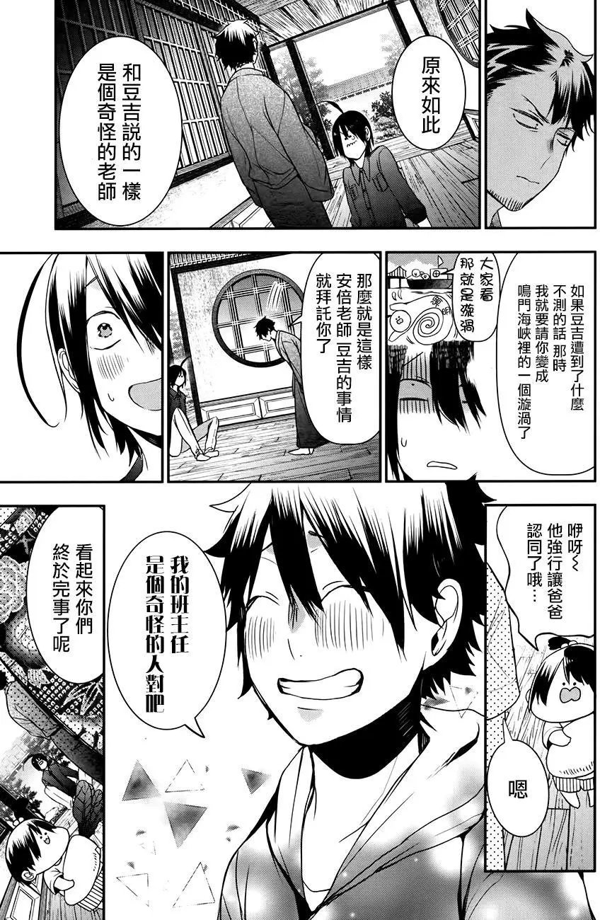第32回