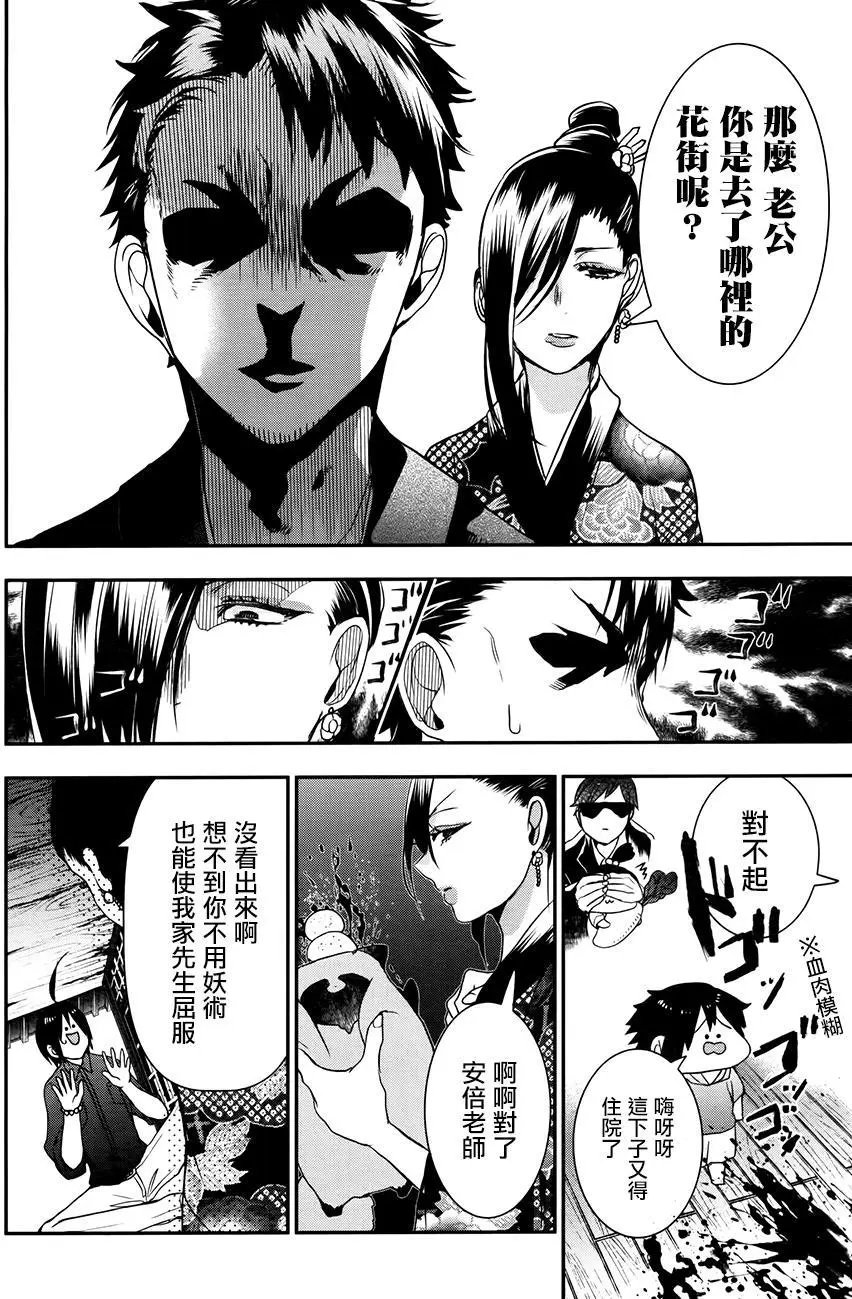第32回