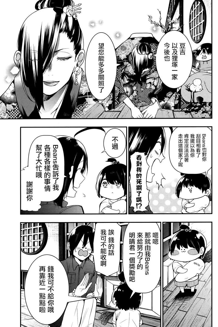 第32回