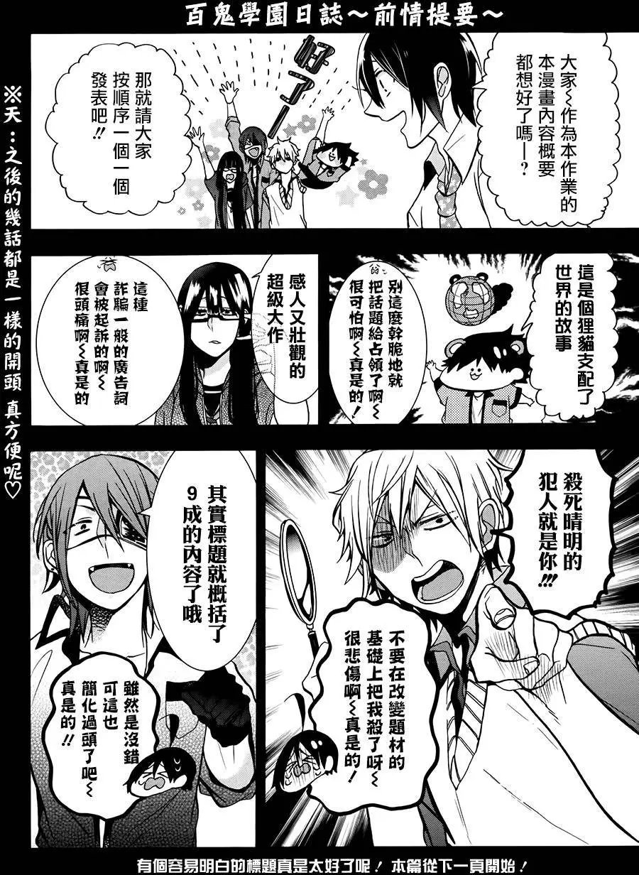 第33回