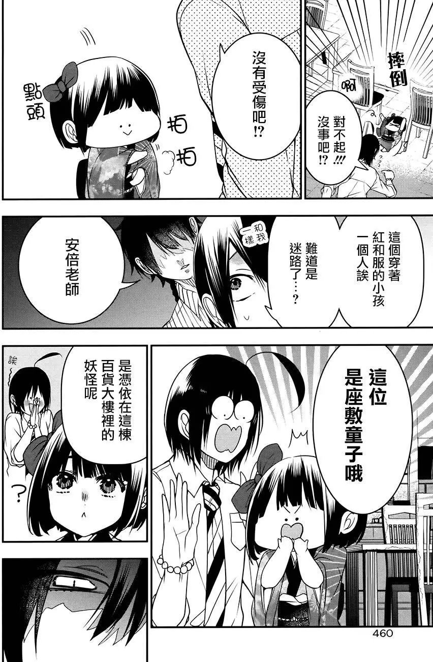 第37回