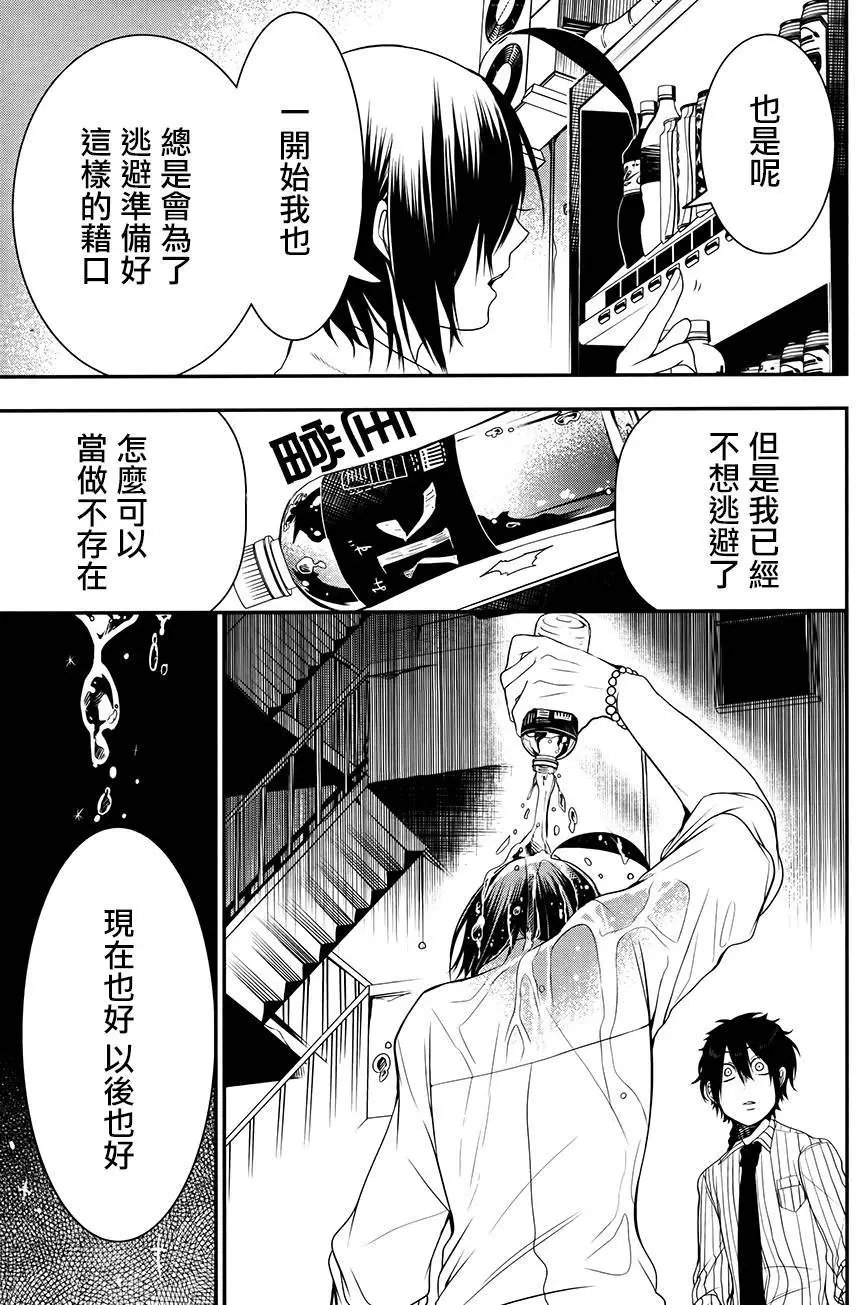 第37回