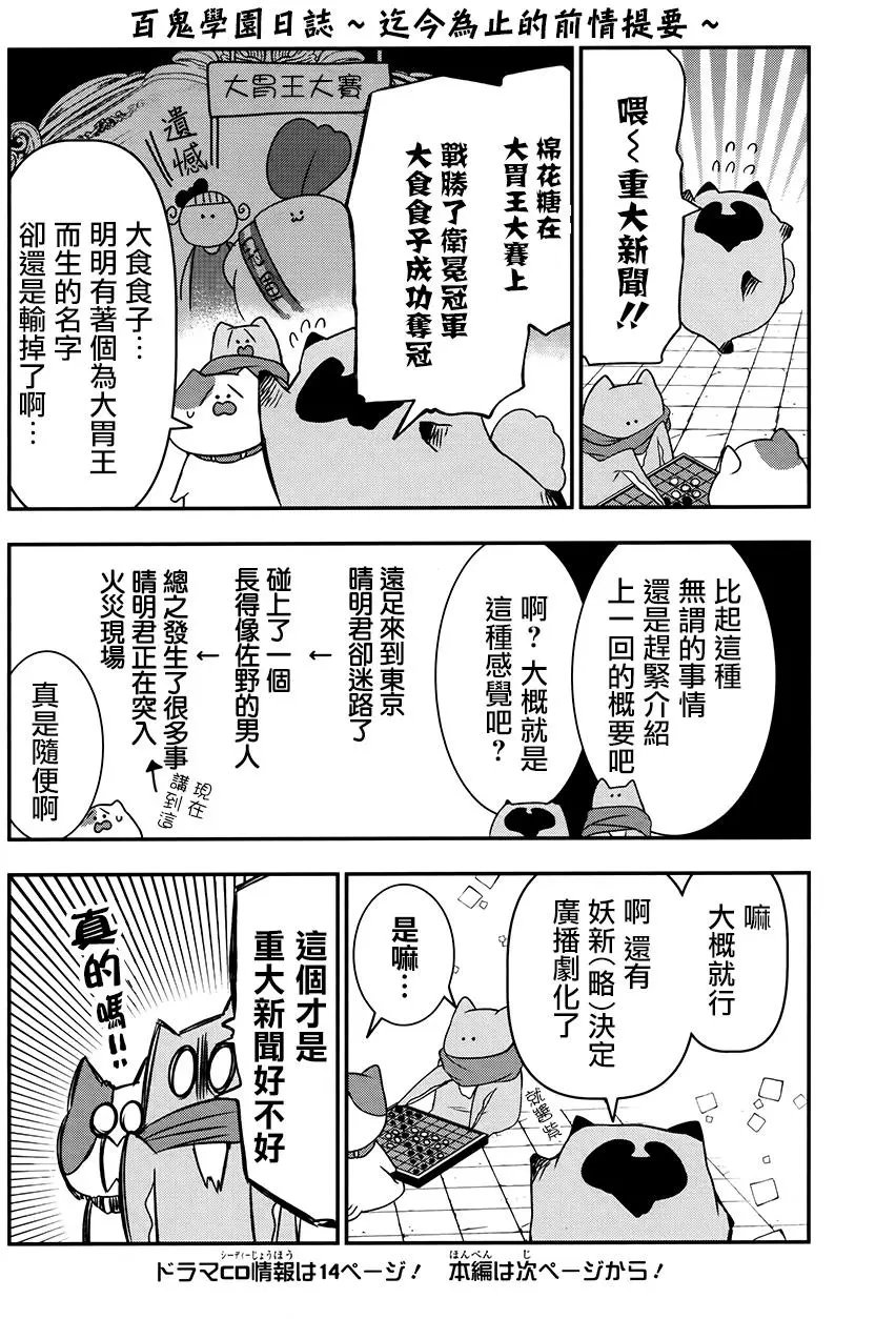 第38回