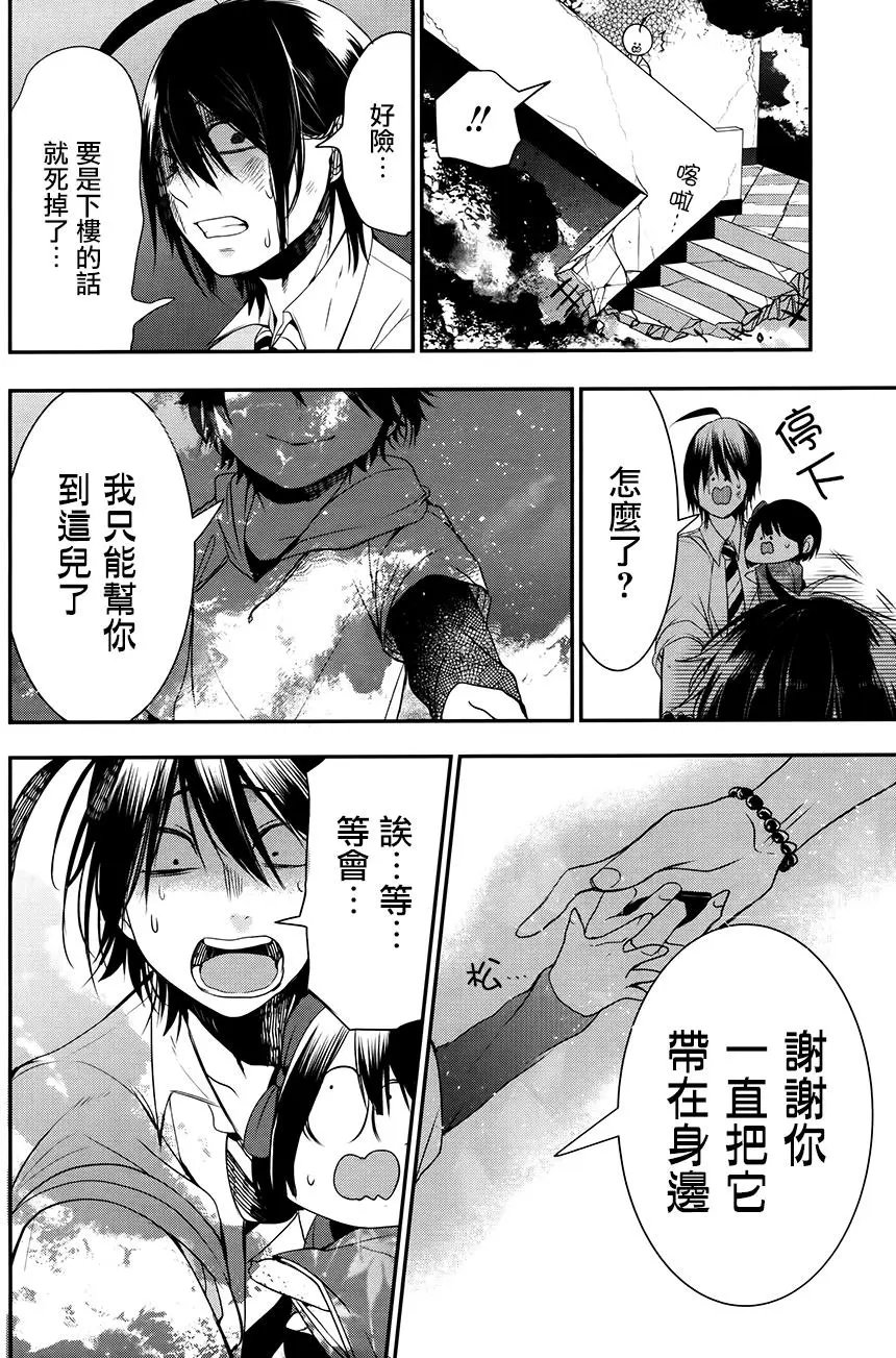 第38回