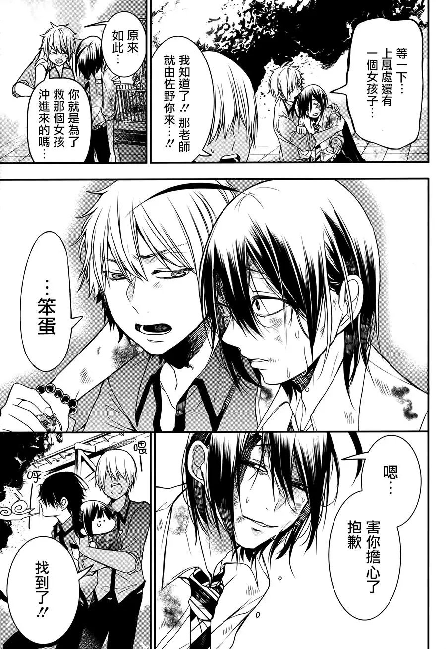第38回