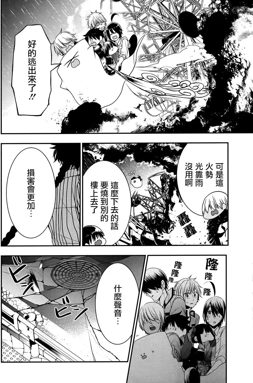 第38回