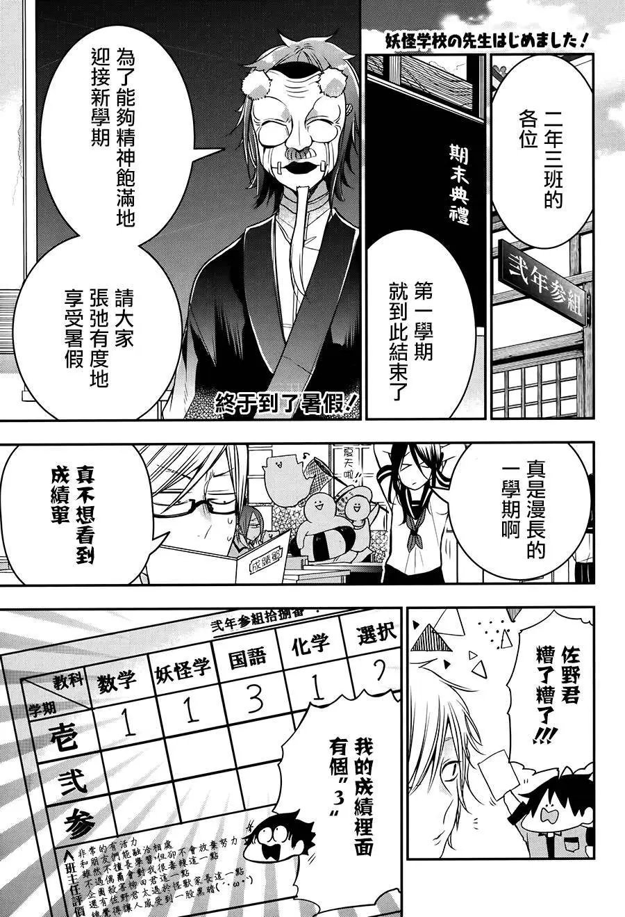 第39回