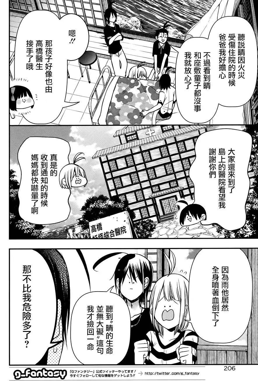 第39回