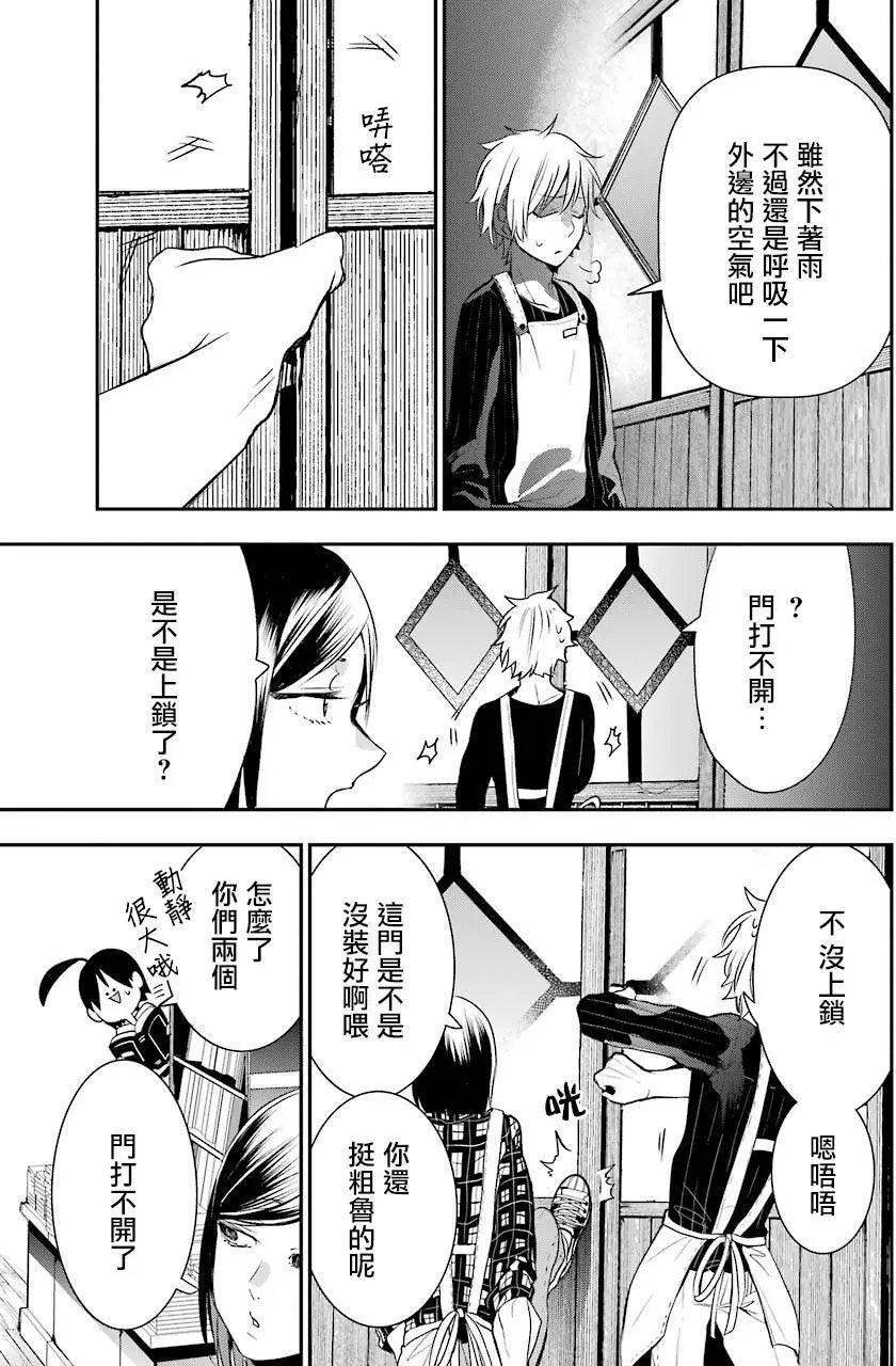 第41回