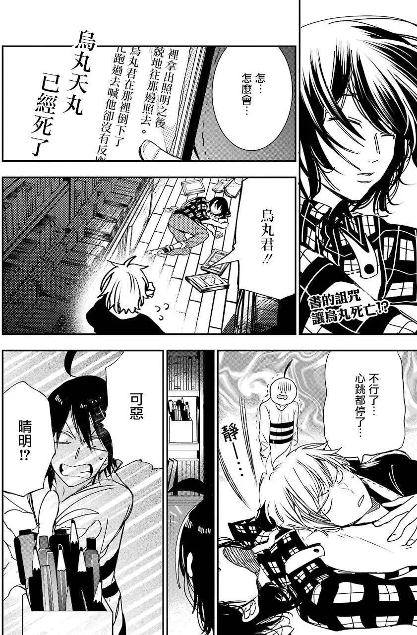 第42回