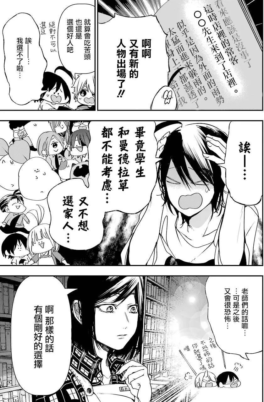 第42回
