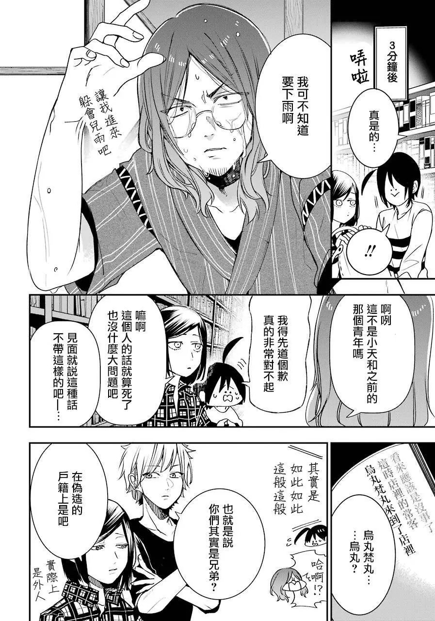 第42回