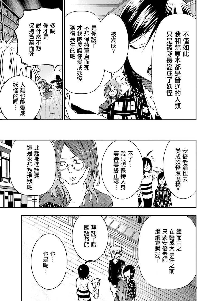 第42回