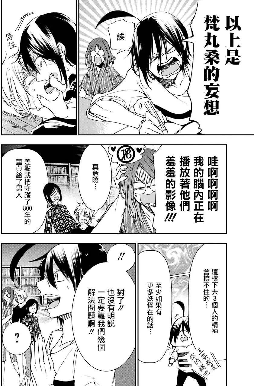 第42回