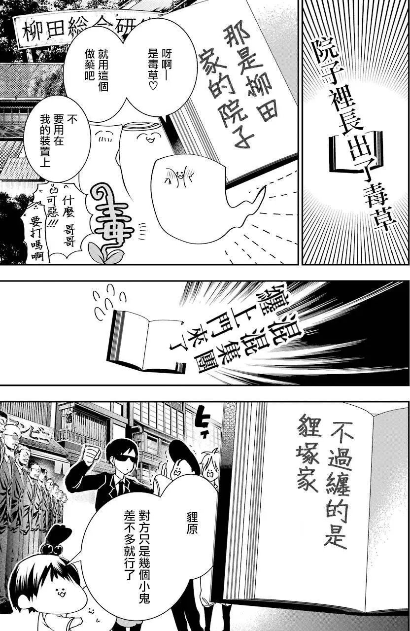 第42回