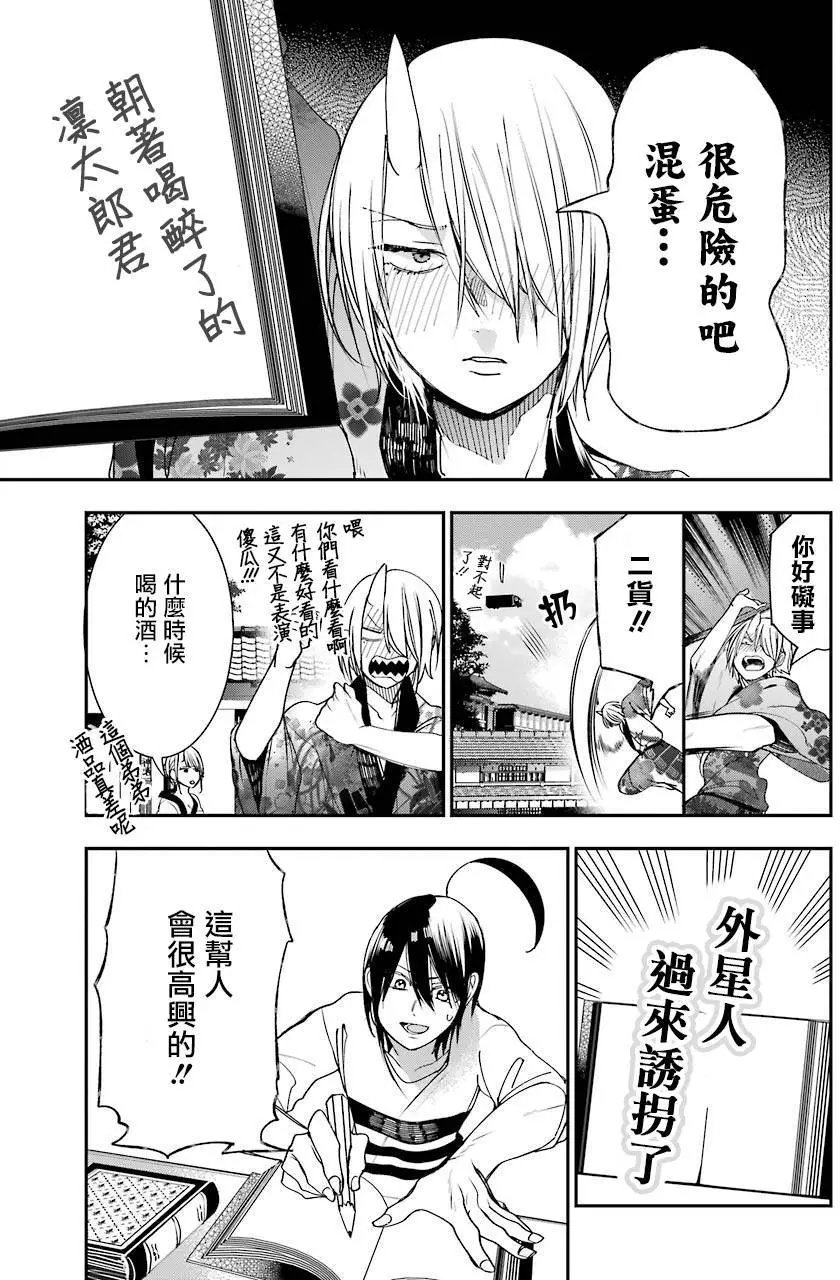第42回