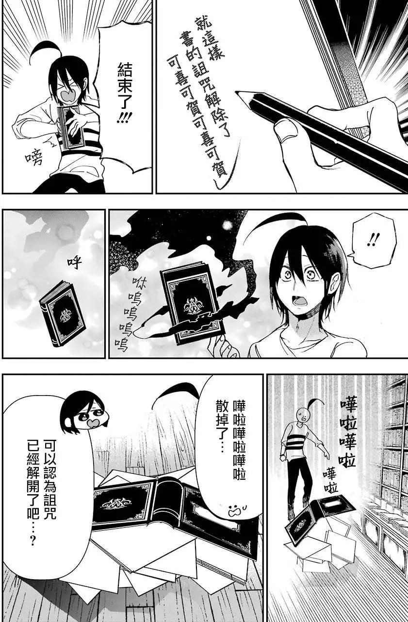 第42回