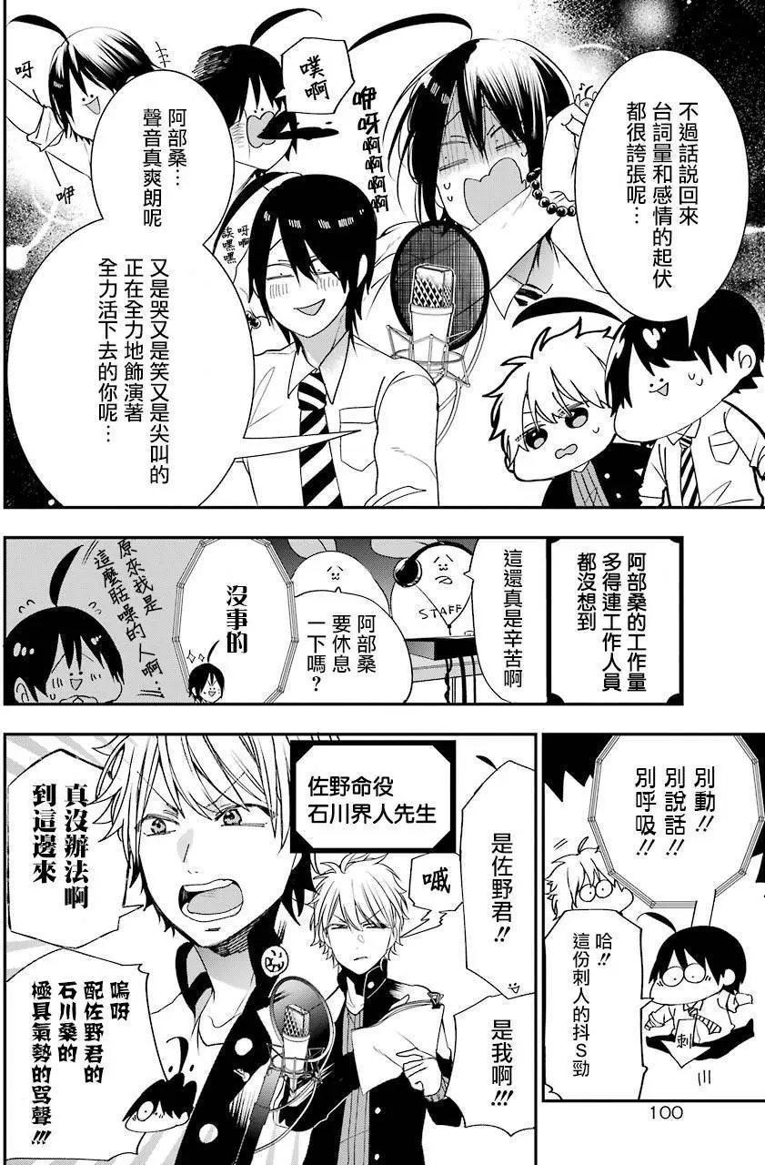 第42回