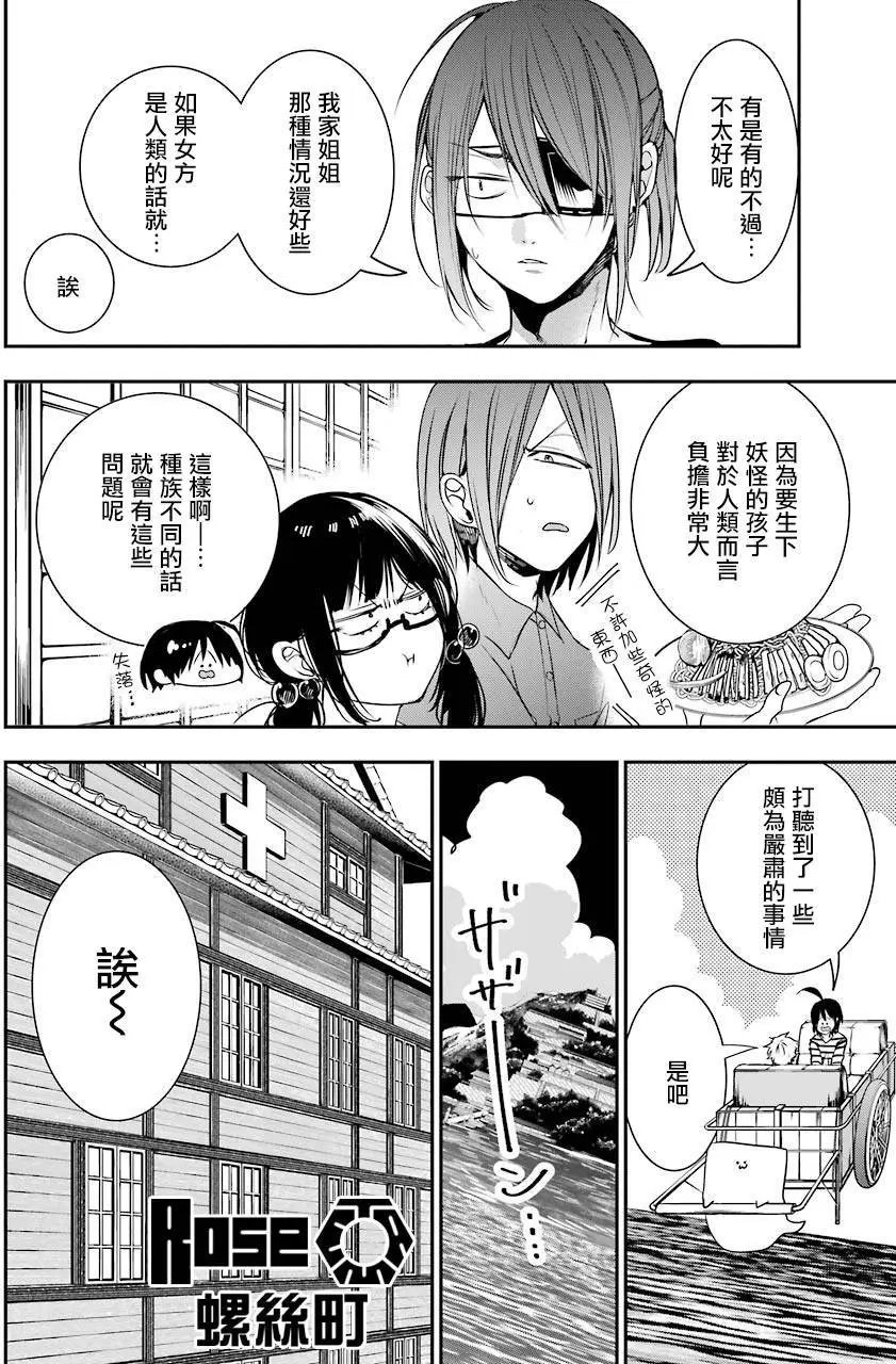 第43回