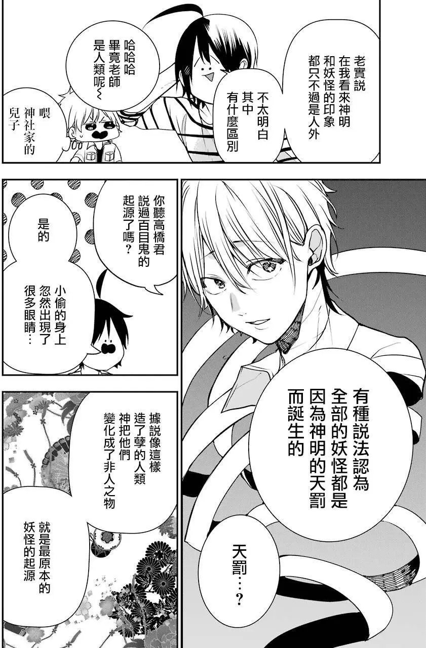第43回