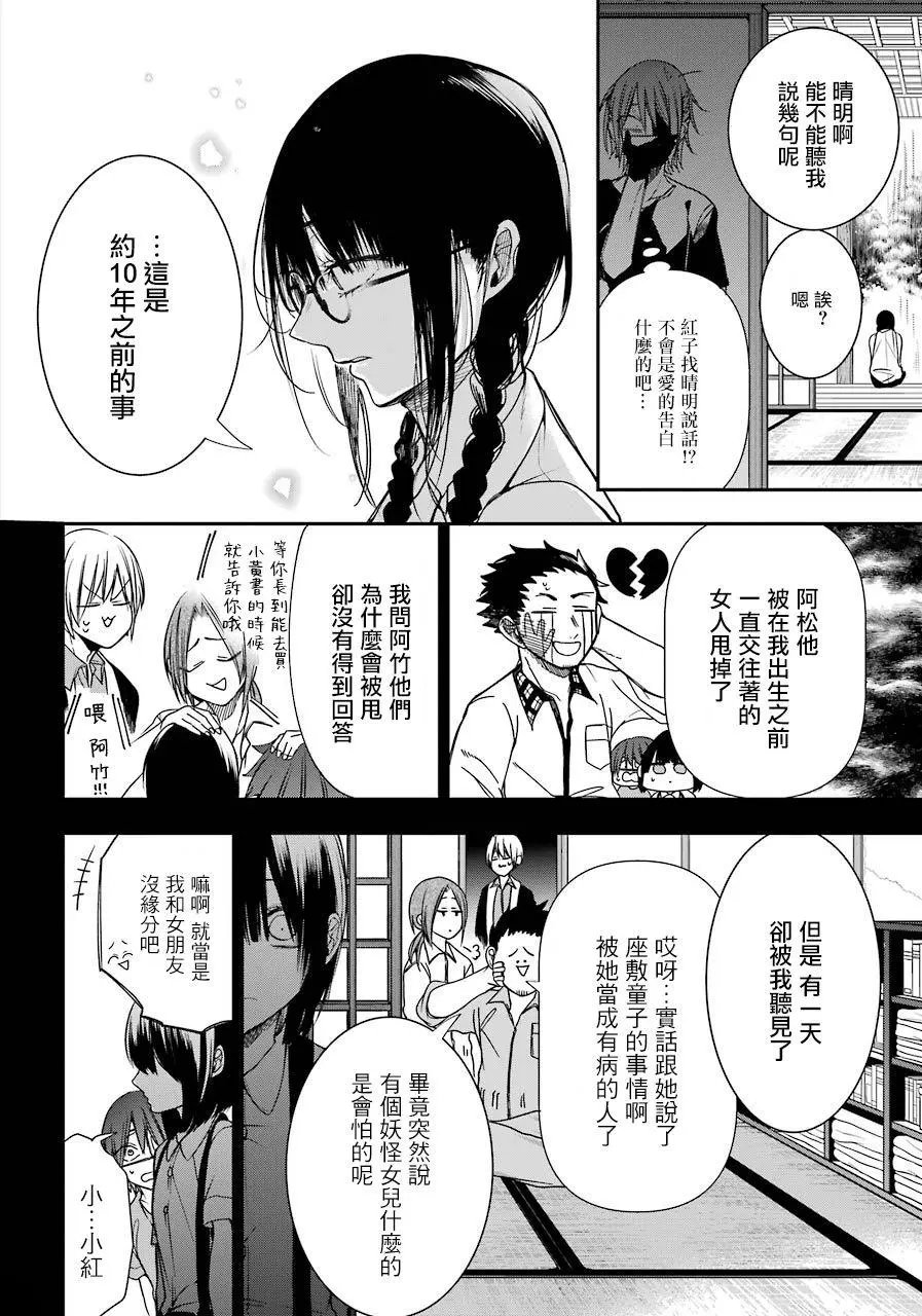 第45回