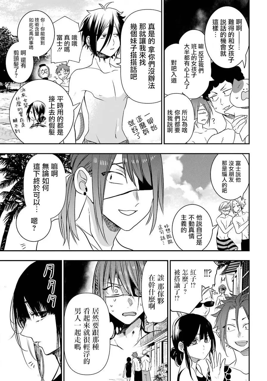 第46回