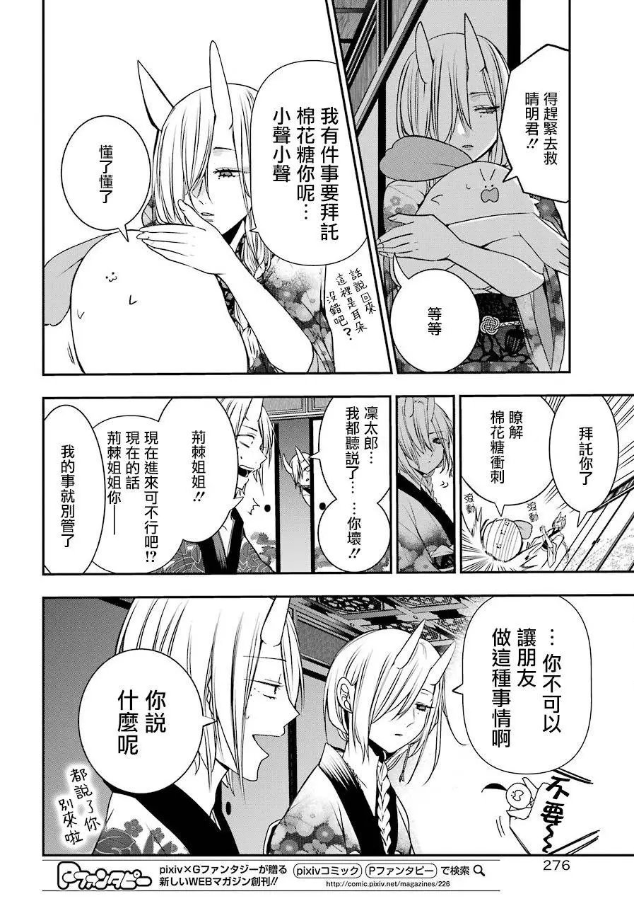 第47回