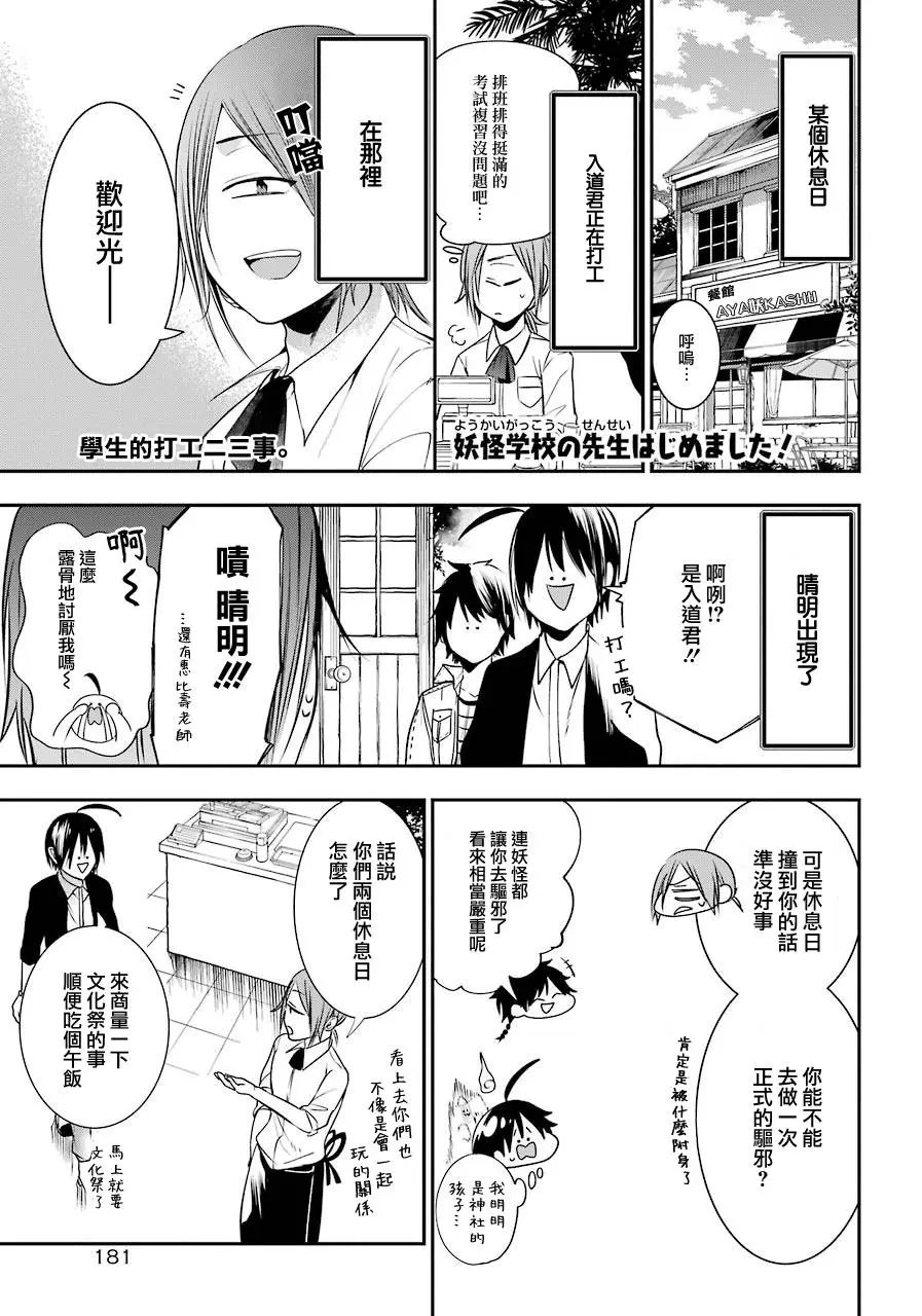 第55话